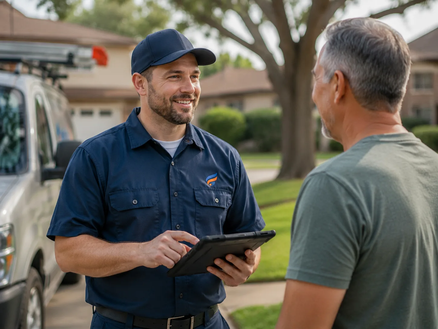 Emergency Plumber Near Me Orlinda, TN FAQs